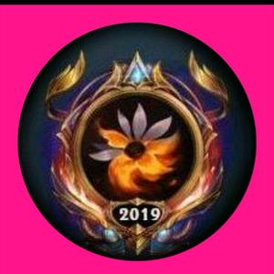 大大大西瓜ღ（从新开始）头像