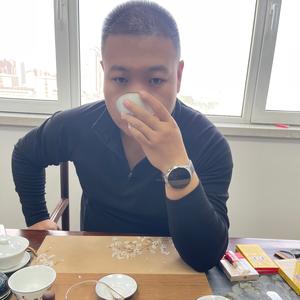 斌哥 银领数码头像