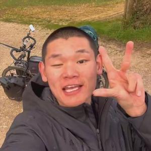 湖远行「旅行故事」头像