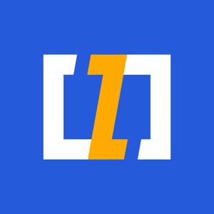 数字浙江头像
