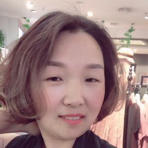 宿迁陈姐甜蜜宣言头像