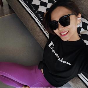 Rui妈的能量头像