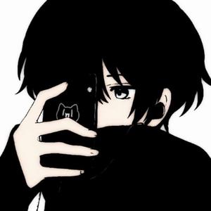 西少跨境出海头像