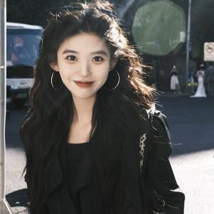 韩韩宝的犯困日记🤧头像