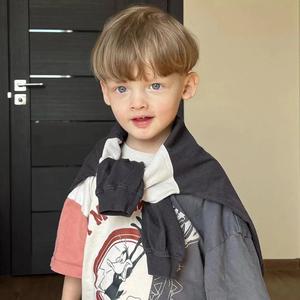 爱吃喜之郎头像