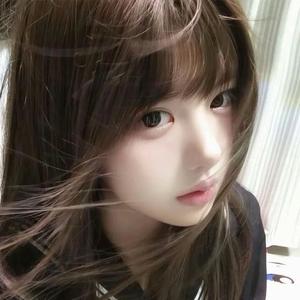 早点睡觉💤头像