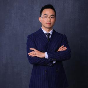 林杰| 北京工程律师头像