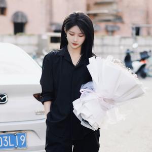 转瞬间.（上学版缓更限流中）头像