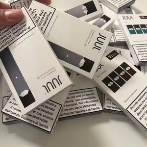 寻找黑大帅武功秘籍头像