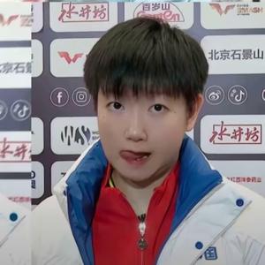 葡萄味豆包🥯（见过莎头版）头像