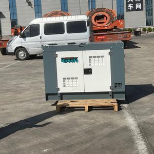 转身刹那间头像