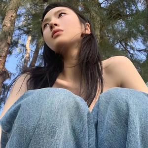 多肉三丁包头像