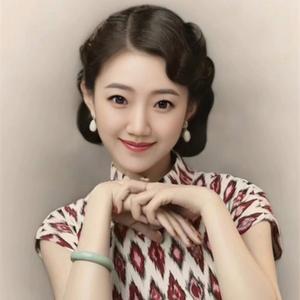 💋艾米女👑头像