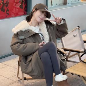 可艾女装（直播返场）头像