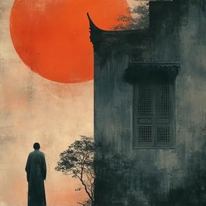 来杯卡布奇诺🌞头像