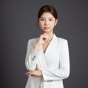 陈老师～高考规划头像