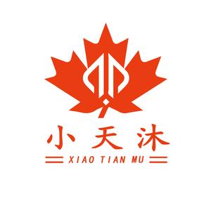 皮皮棋院&皮皮魔方头像