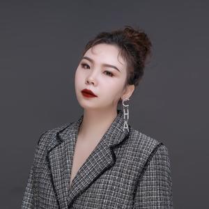 眉毛姐姐(曲江新区环球广场店)头像