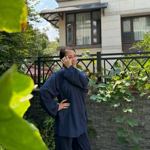 绵阳承稷文化传播有限公司（山蕴先生）头像