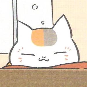 教师上岸萌老师头像