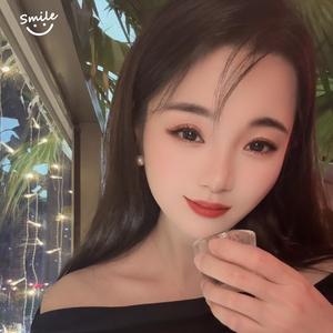 玲玲宝贝贝头像