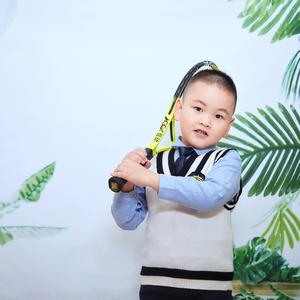 陈丽萍❤️头像