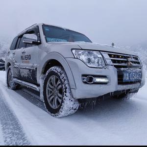 西域酒歌·多宝于头像