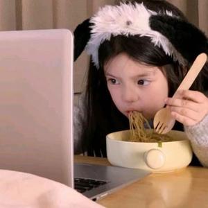 麻心汤圆的头像咪思-粉丝零距离互动的优质平台咪思