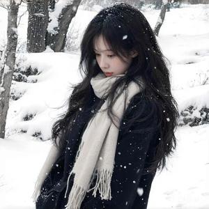 🧊.×盿恃雪×.🧊头像