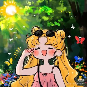 93的啊呜啊呜啊呜头像