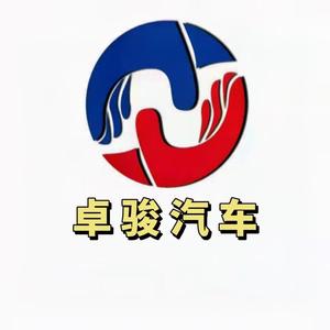 河北卓骏汽车集装箱货运车头像