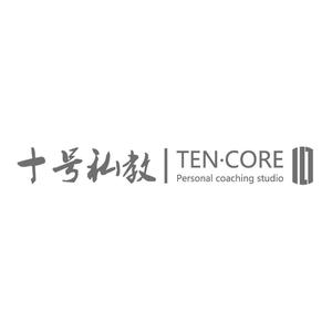 十号私教头像