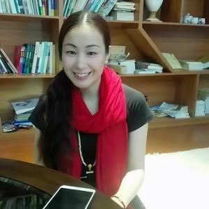 小小姐不小了头像