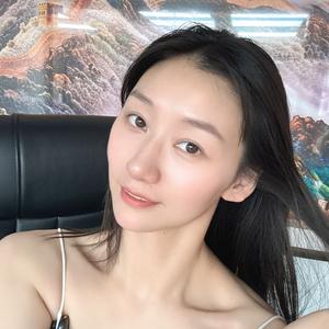 姚欣钥-温州女在贵阳头像