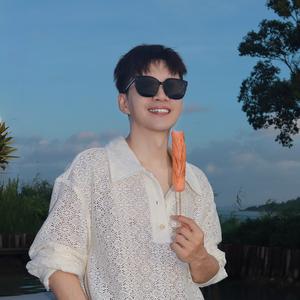 好好吃饭yann头像