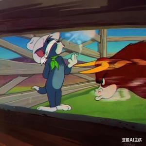 太阳又出来了头像