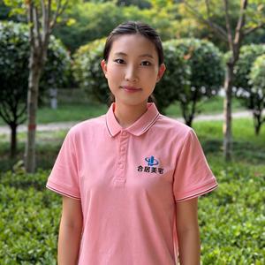 郏县小花建别墅的抖音 - 抖音