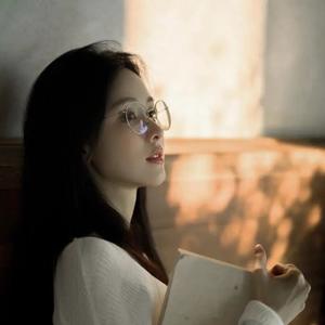 冀南技师自动化基地头像