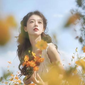 小双消方块头像