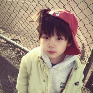 网恋露🖥️被录🐮头像