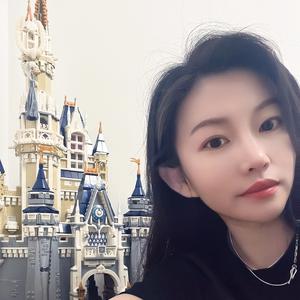 小汤圆🦒拼吖拼ღ头像