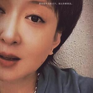 在连云港市海州中茵三期💫开女装店的燕姐头像