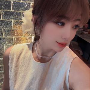 💞姬家熏鸡卤味坊头像