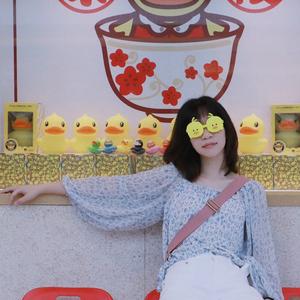 你爱吃米交吗头像