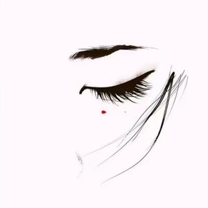 李商隐的等头像