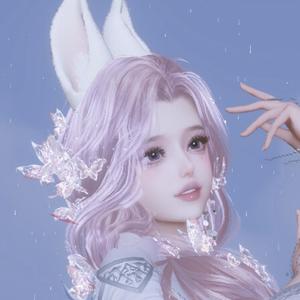 堂本梨梨子头像