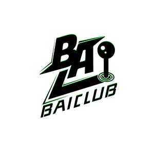 BAI头像