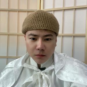 小浩(有问题可以发私信)头像