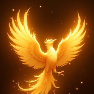 凤凰🐦‍🔥视听吧头像