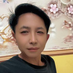 云南✨李三少✨头像